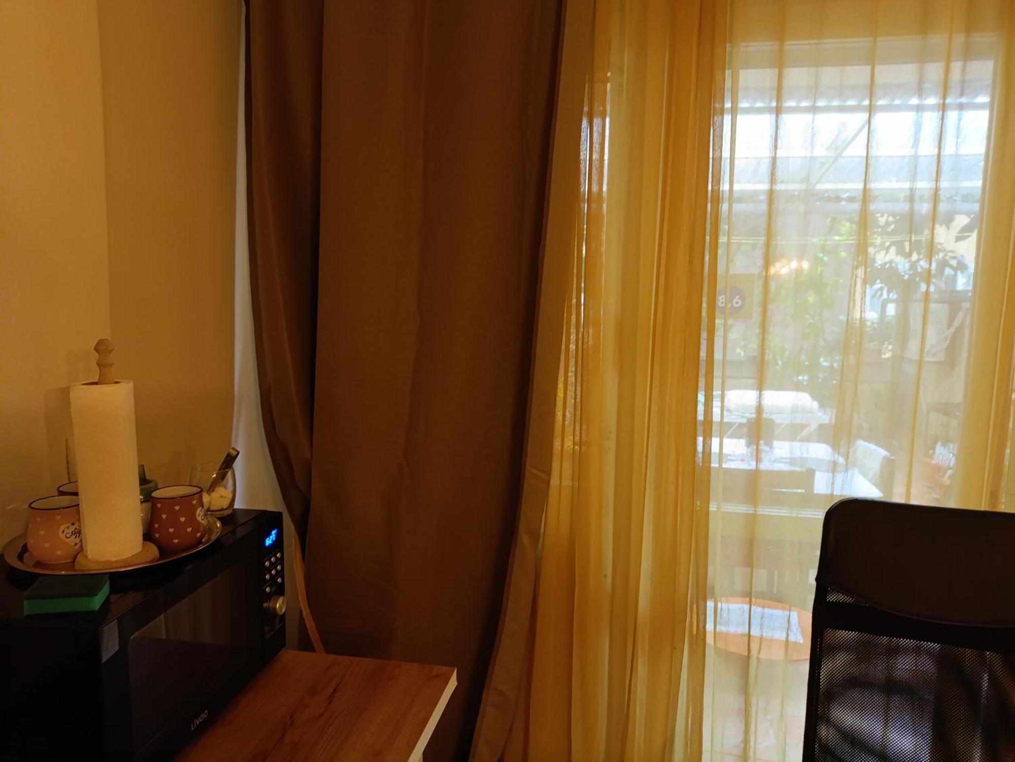 Studio Antonio Split Zewnętrze zdjęcie