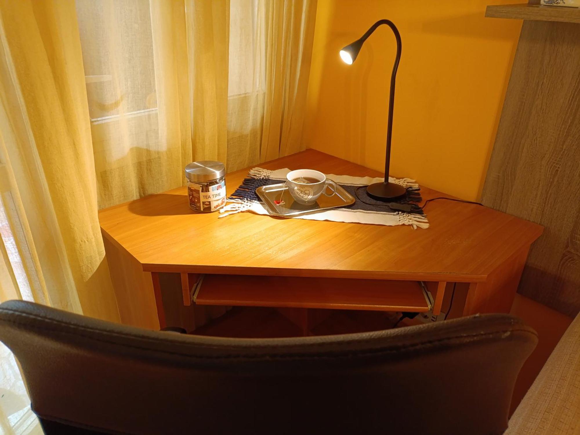 Studio Antonio Split Zewnętrze zdjęcie
