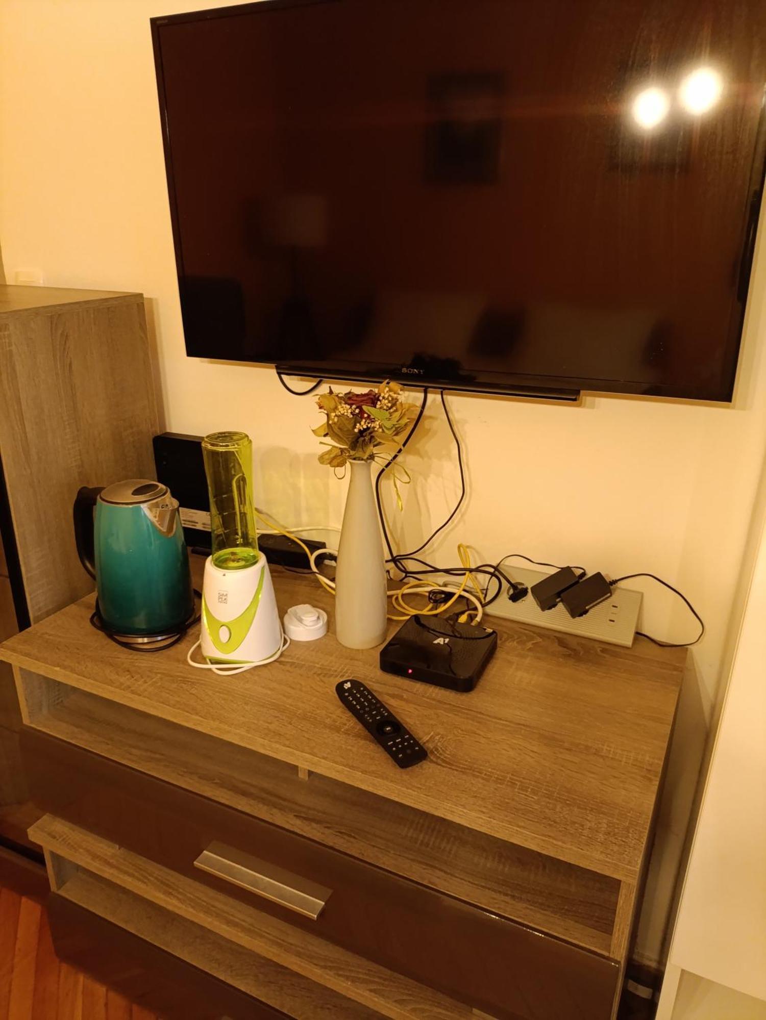 Studio Antonio Split Zewnętrze zdjęcie